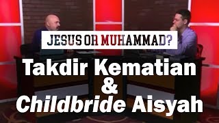 Download Lagu Aku Bukan Nabi MP3 Aku Bukan Nabi