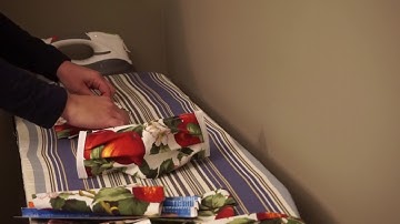 Instructables A.B. Mask Silhouette/Cameo SVG file Pleating Jig