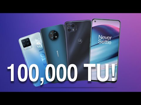 Video: Je, redmi 5a ni simu nzuri?