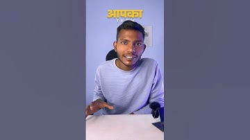 Earn Money with Instagram Account 💯 #instagram #tech #earn #money