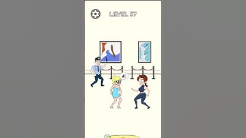 DOP Love Story – Delete Stories | Levels  56 & 57 #doplovestory #dop2gameplay #viral