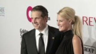 Food Network star Sandra Lee reveals she has breast cancer and will have a double mastectomy