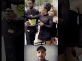 #tiktokviral #funny #shortvideos #comedy #trending