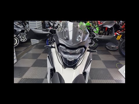 bmw g310gs 2021 price