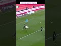 ACON 2025 Nigeria and Algeria 2nd Goal #nigeria