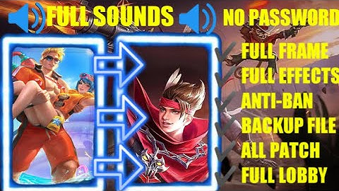 CLAUDE SPECIAL SKIN INTO EPIC SKIN SCRIPT WITH BACKUP FILE FULL LOBBY | NO PASSWORD