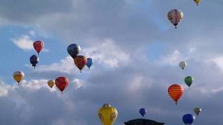 20. Warsteiner WIM 2010