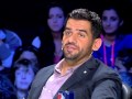 الحلقة الأولى كاملة - تجارب الأداء - The X Factor 2013