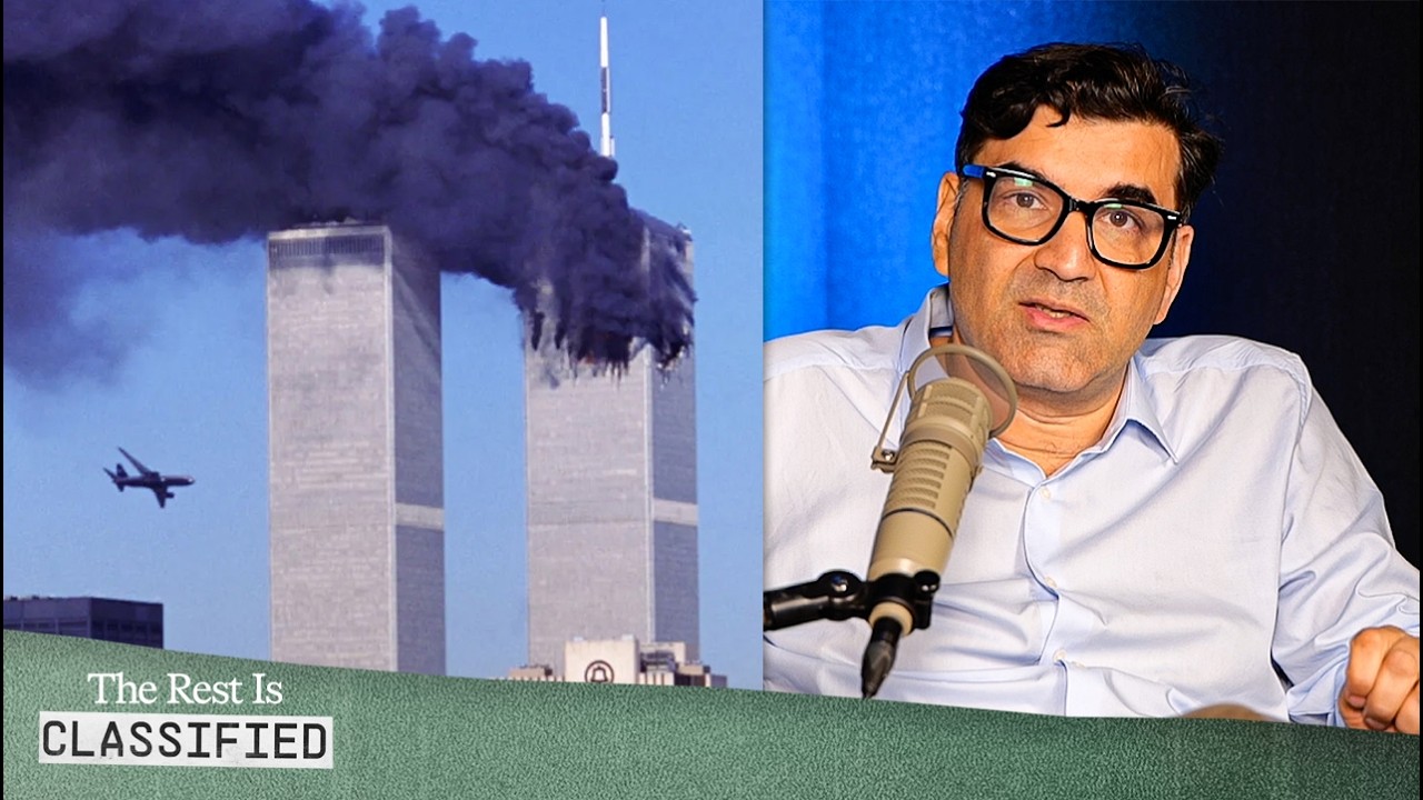 9/11
