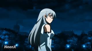 soft skin - anime edit (ft. shiloh dynasty) screenshot 4