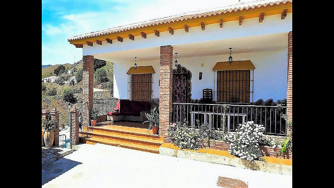 Casa Rural de Vacaciones con piscina privada@Qe-_0IjrlFITuiDn8BGCDA