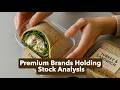 Premium Brands: Quiet Compounder or Acquisition Risk?
