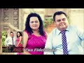Fabiano e Mirian - Tua Fidelidade (Áudio Oficial)