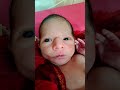 #cutebaby #babychoice #neonatologist #baby #cute