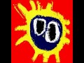 Thumbnail for Primal Scream - Higher Than The Sun (A Dub Symphony In Two Parts)