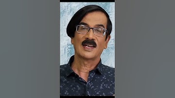 இரண்டாவதாக விஜயகாந்த் படத்தை இயக்கும் வாய்ப்பு கிடைத்தது: மனோபாலா | #VijayakanthShorts