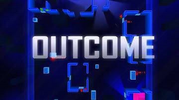 Frozen Synapse Game 8 (Me vs Slimeboy) Outcome