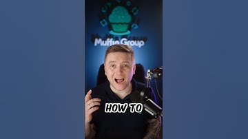 WooCommerce Custom Product Slider #shorts