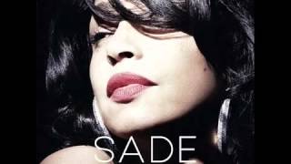 On Your Marks. . . . GET SET – Sade