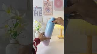 #unboxing #tumblr #aesthetic #shortvideo #shorts