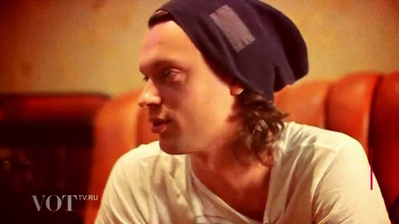 HEAVEN presents DJ Mays @ EraClub (Tallinn)