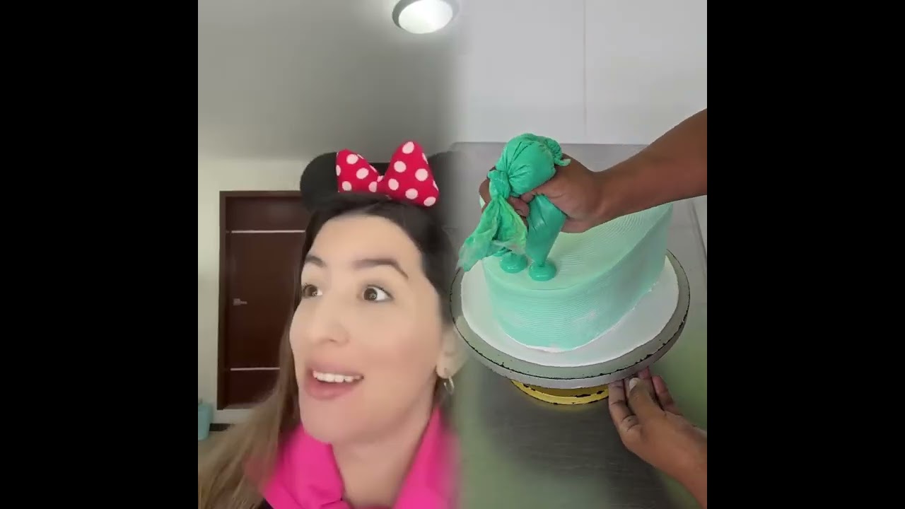 🍒🍉Best POVs Storytime leidys sotolongo 🍇🍑ASMR Drawing Story Time POVs Tiktok Compilations21