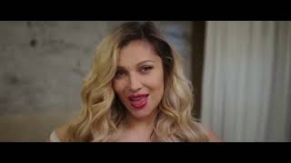 Lia Taburcean ✘ @Lora     Seara Asta   Official Video