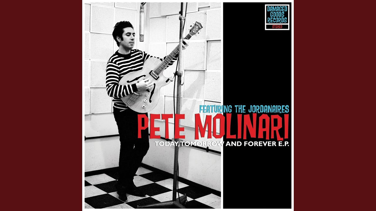 Смотреть «Today, Tomorrow And Forever» на YouTube Смотреть «Today, Tomorrow And Forever» на YouTube