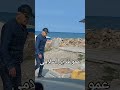 اولین تصویر لو رفته از قدیر پدر آیسان اسلامی Aisan Eslami Dad ایسان اسلامی اولین تصویر لو رفته از قدیر پدر آیسان اسلامی Aisan Eslami Dad ایسان اسلامی