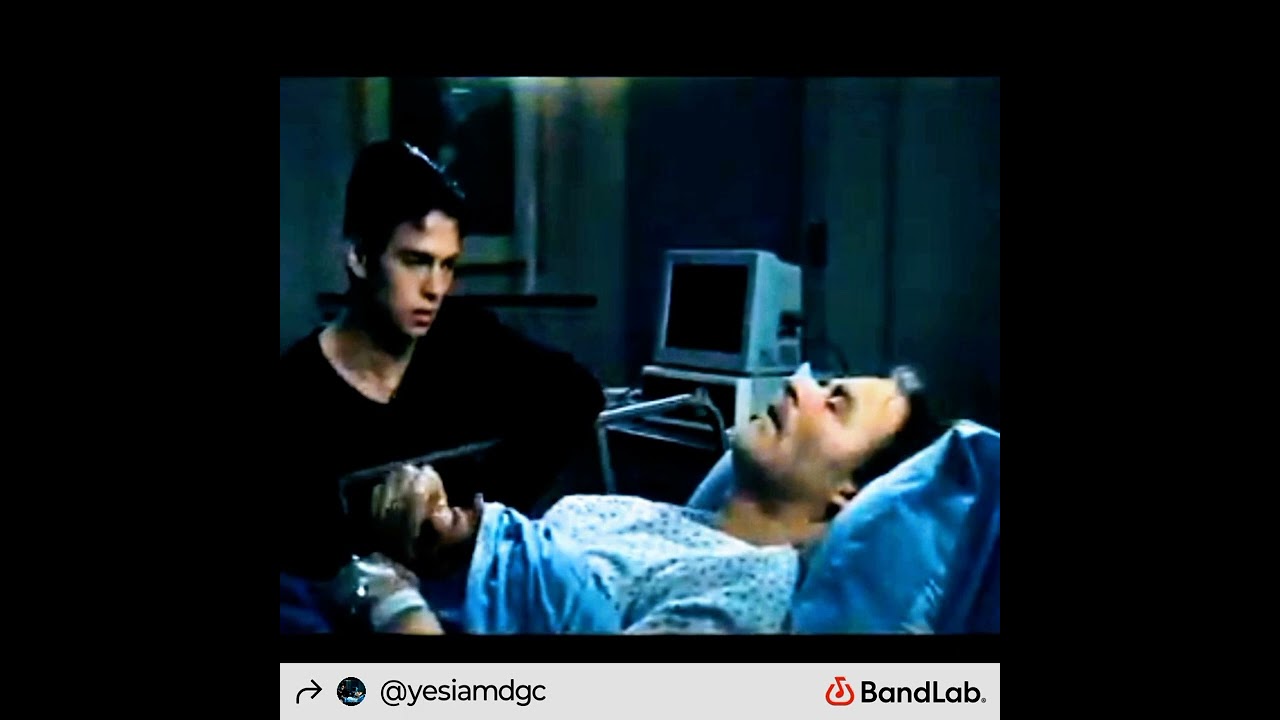 The Devil Let Me Go Home