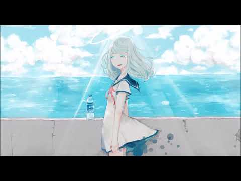 シンクロナイザー 歌ってみた ver.yorime.
