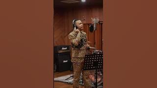 Haziq Rosebi - NurLela