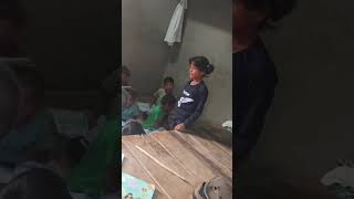 परम कोचिंग सेंटर, टाउनशिप मथुरा | Learn English With Param Sir #paramsir #vlog #viral #trending #1