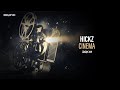 Dqx049 hickz  cinema