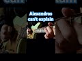 Alexandros can't explain guitar #alexandros #guitar #guitarcover #line6 #fender #shorts #ギター #弾いてみた