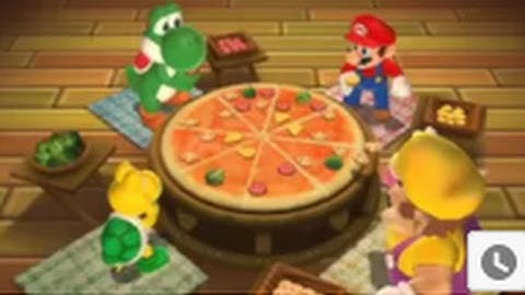 Minecraft: CHRISTMAS TROLLING GAMES - Lucky Block Mod - Modded Mini-Game