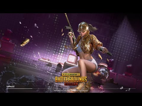 #pubg #Season 5 aa gaya #lowresolutiongaming PUBG Mobile#98 Live Stream in Hindi(Custom room) gaming logo