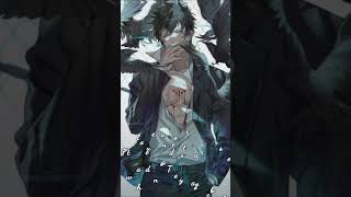 Dead Inside (Nightcore) Please note that this is not the final video