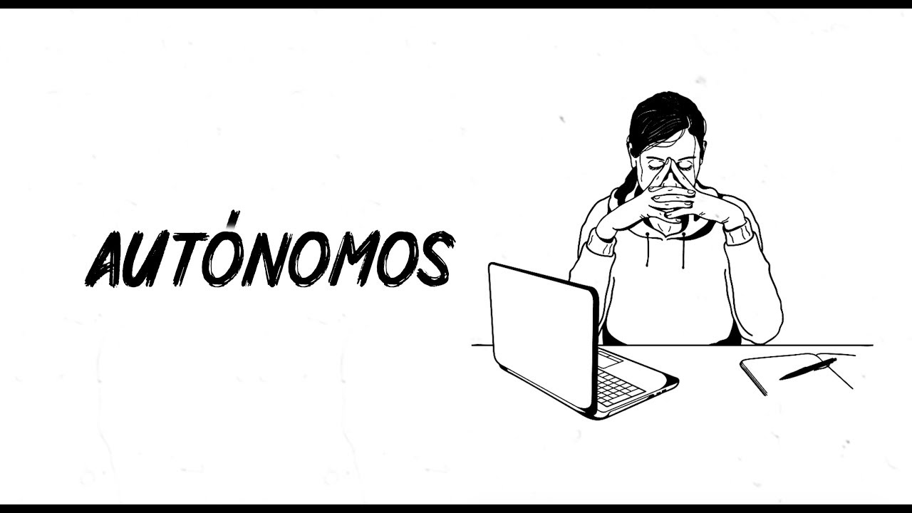 Qué hacer si quieres ser coach - Coach de la Profesional