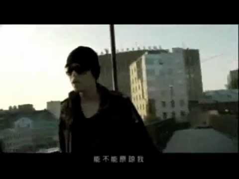 jay chou excuse lyrics 주걸륜 chieh kou album version k pop lyrics song jay chou excuse lyrics 주걸륜 chieh kou album version k pop lyrics song