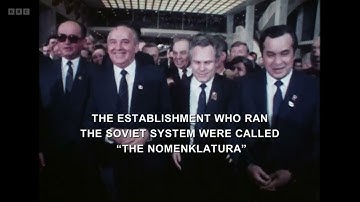 TraumaZone Part 2 1989 to 1991 (2022) by Adam Curtis