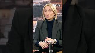 Pubertet: Kako se nositi sa sobom, ne sa decom
