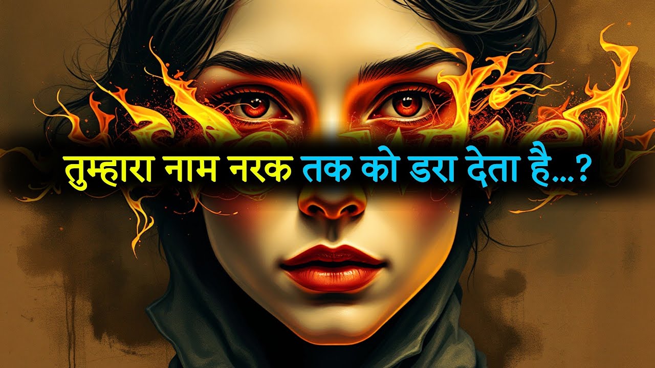 चुने हुए व्यक्ति 🔥 तुम्हारे नाम का वजन अब माहौल बदल रहा है — सब महसूस कर रहे हैं | Universal Tweets