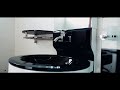 Militana Bad Gyal Ft Fad Lan Official Music Video Militana Bad Gyal Ft Fad Lan Official Music Video