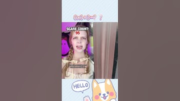 Loved it? Like, comment, subscribe! Let