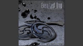 Mirror Waves (Original Mix)