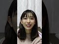 自分が頑張ってるのは自分がいちばんわかってるよ #shorts #STAR