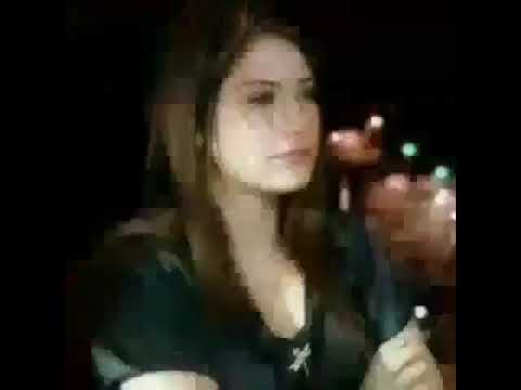 لا حبيب يخلصلك ولا صاحب الوصف مهم