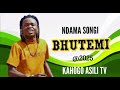 NDAMA SONGI BHUTEMI BY KAHOGO ASILI TV 2025 NDAMA SONGI BHUTEMI BY KAHOGO ASILI TV 2025