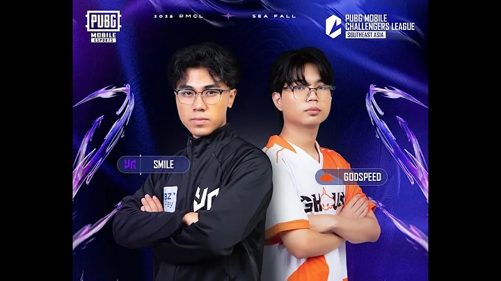 2025 Pmcl Grand Final ကိုဘယ်အသင်းတွေ တက်သွားမှာလဲ ? 🇲🇲❤️   #pubgmobile#pubgmobile thumbnail